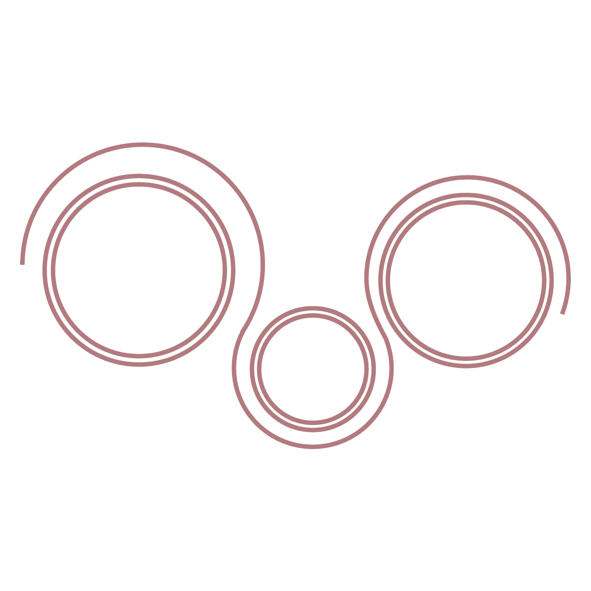 NOVAREL nylon 6 fibers follow standard textile routes.