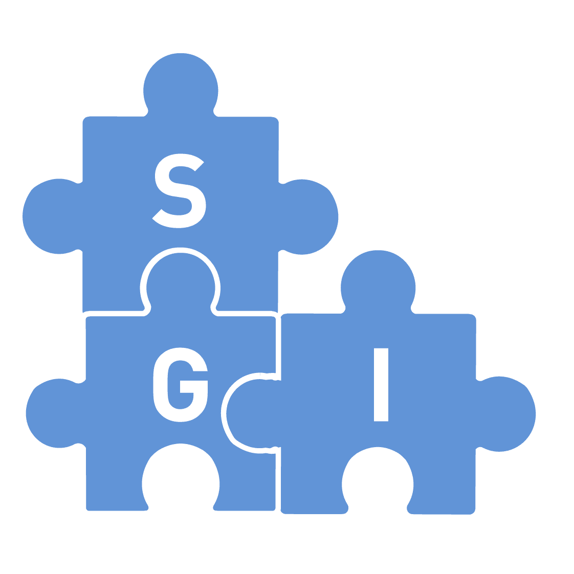Integrated Management System (IMS) Policy