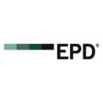 Logo EPD