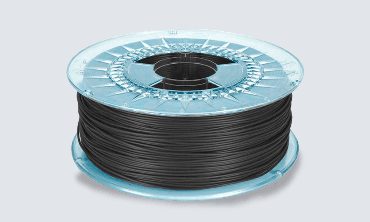 PA6 para extrusión de filamentos con diferentes viscosidades, especialmente diseñados para impresión 3D.