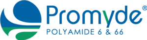 Promyde PA6 y 66