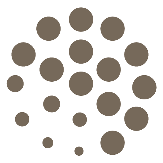 logo oxodegradable
