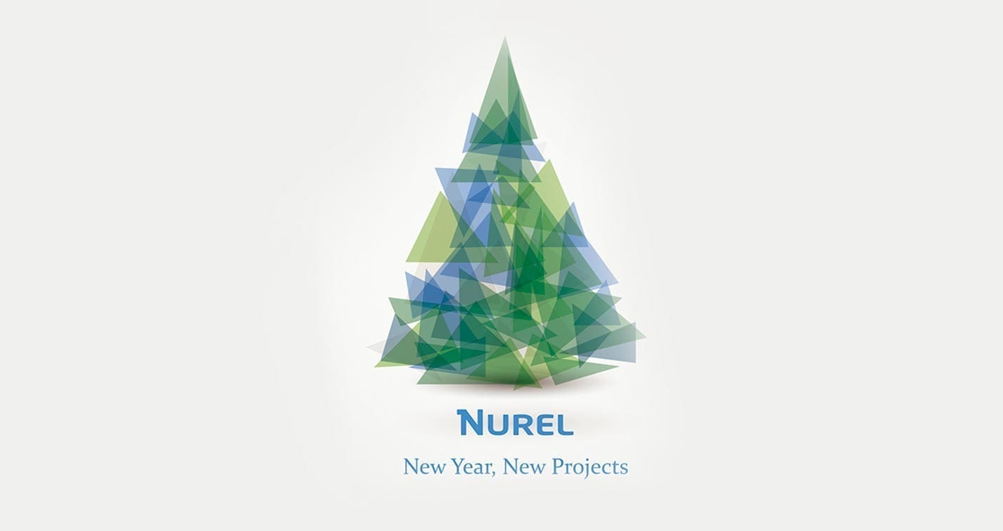 NUREL Xmas 2015