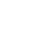Transport and packaging market