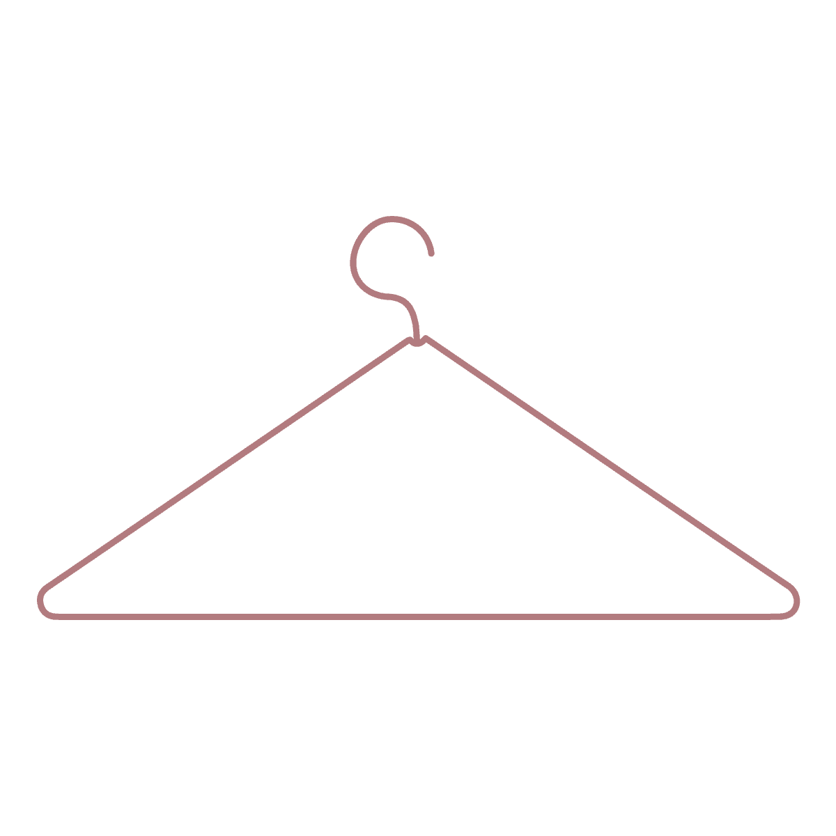 NOVAREL nylon 6 fibers maintain their appearance over time.