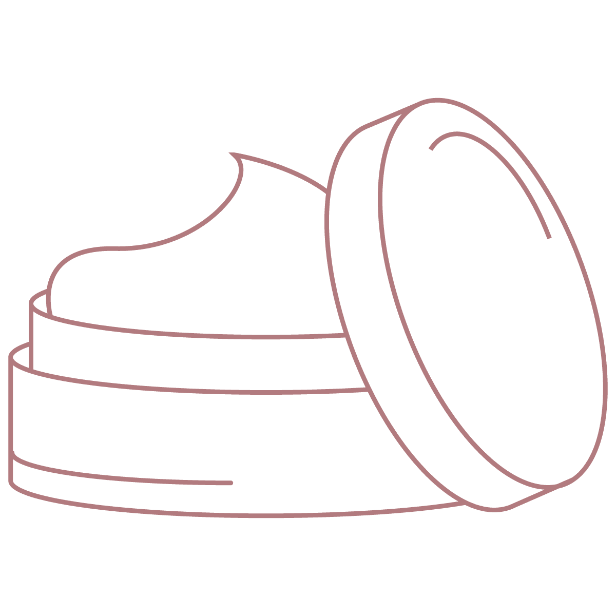 NOVAREL nylon 6 fibers incorporate registered skin cosmetics.