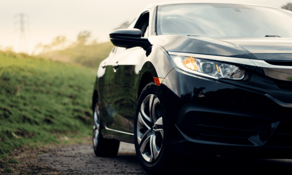 For vehicle front parts, Promyde's polyamide 6 compounds can reduce clamping force by 30%.