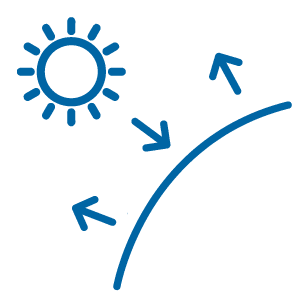 UV Resistance