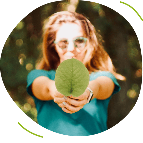 At NUREL, sustainability implies our commitment to achieve economic success while protecting the environment and our people.