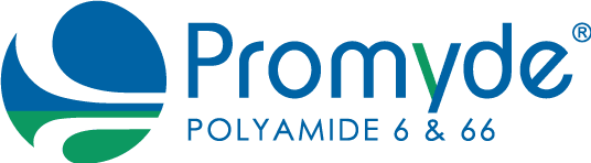PROMYDE Logo