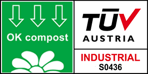 TUV_INDUSTRIAL