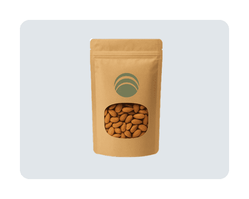 packaging materials carousel_8_2